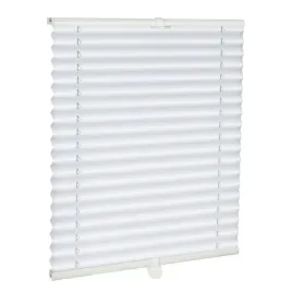 roleta-plisowana-biala-55-x-130-cm