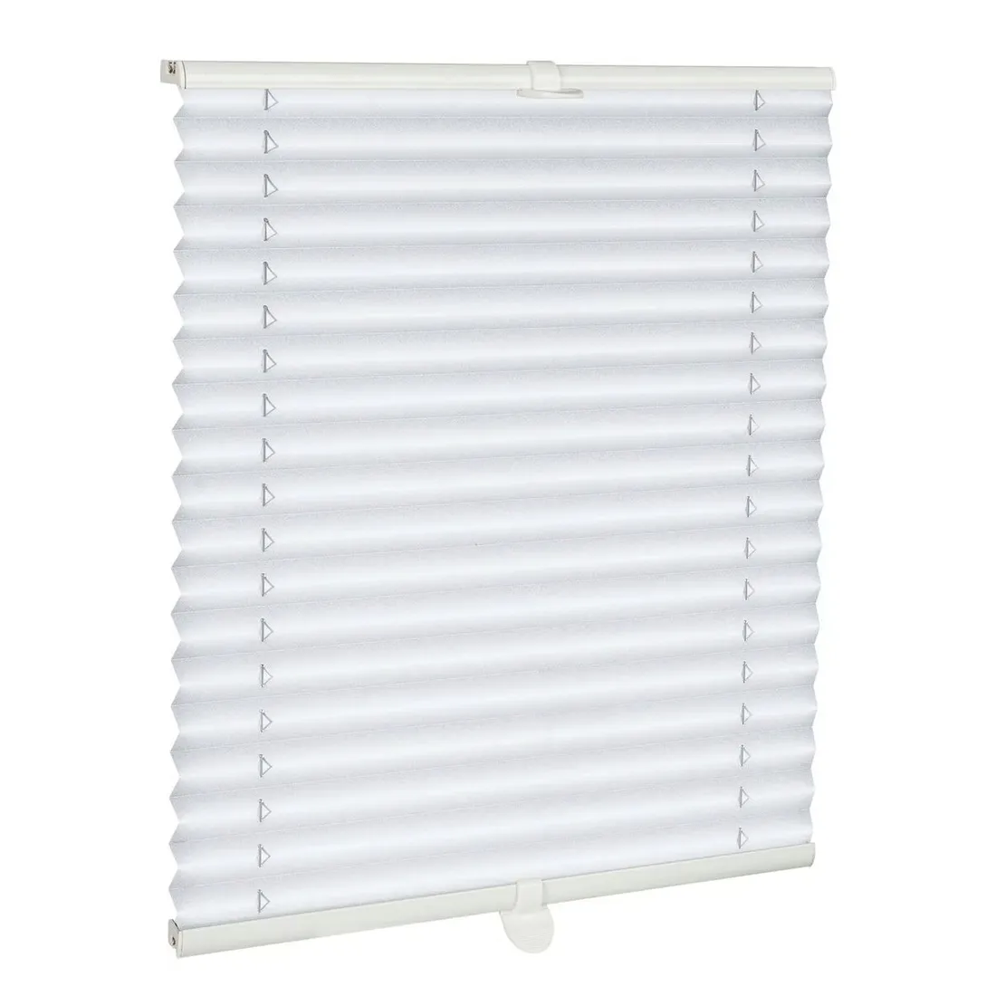 roleta-plisowana-biala-55-x-130-cm-stan-nowy