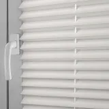 roleta-plisowana-biala-55-x-130-cm-typ-montazu-bezinwazyjny