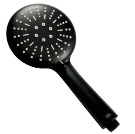 raczka-natryskowa-3f-zxc4931c-czarna-sluchawka