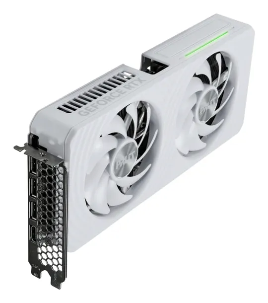 palit-geforce-rtx-5060-ti-white-oc-nvidia-16-gb-gddr7