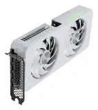 palit-geforce-rtx-5060-ti-white-oc-nvidia-16-gb-gddr7