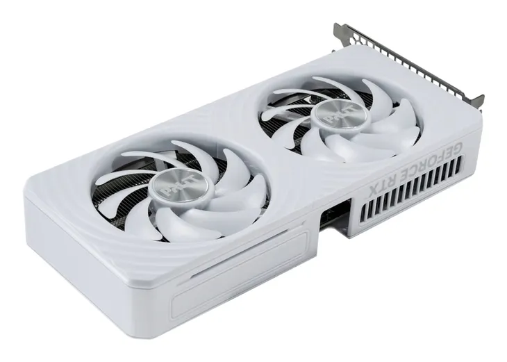 palit-geforce-rtx-5060-ti-white-oc-nvidia-16-gb-gddr7