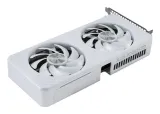 palit-geforce-rtx-5060-ti-white-oc-nvidia-16-gb-gddr7