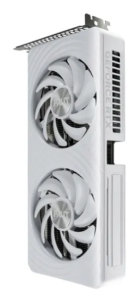palit-geforce-rtx-5060-ti-white-oc-nvidia-16-gb-gddr7