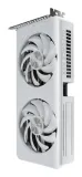 palit-geforce-rtx-5060-ti-white-oc-nvidia-16-gb-gddr7