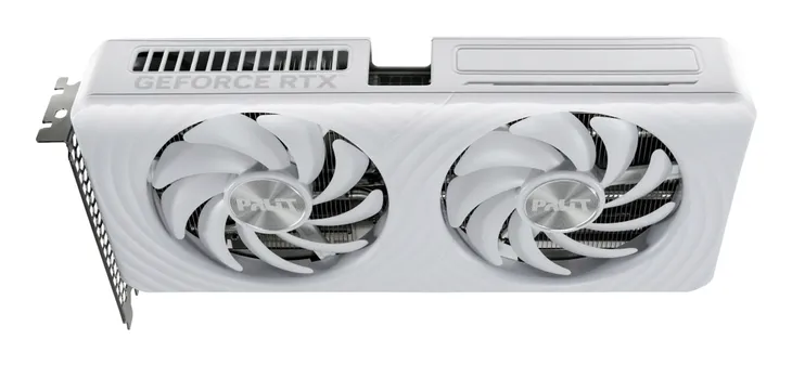 palit-geforce-rtx-5060-ti-white-oc-nvidia-16-gb-gddr7