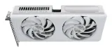 palit-geforce-rtx-5060-ti-white-oc-nvidia-16-gb-gddr7