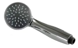 raczka-natryskowa-sluchawka-1-funkcyjna-1-2-cala