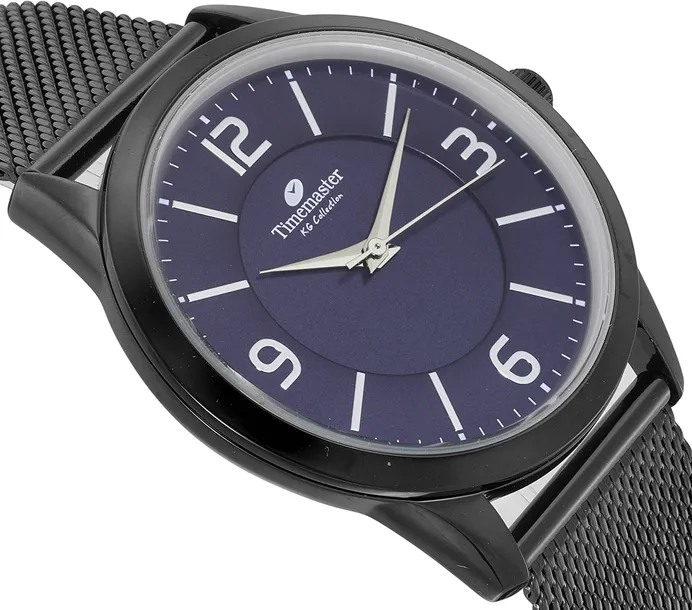 timemaster-zegarek-zqtim-154-58l