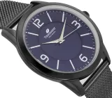 timemaster-zegarek-zqtim-154-58l