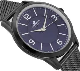 timemaster-zegarek-zqtim-154-58l