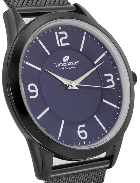 timemaster-zegarek-zqtim-154-58l-stan-nowy