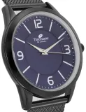timemaster-zegarek-zqtim-154-58l-stan-nowy