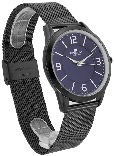 timemaster-zegarek-zqtim-154-58l-marka-timemaster