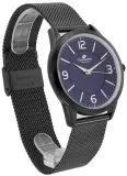timemaster-zegarek-zqtim-154-58l-marka-timemaster