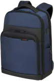 samsonite-mysight-358-cm-14-1-plecak-niebieski