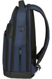 samsonite-mysight-358-cm-14-1-plecak-niebieski