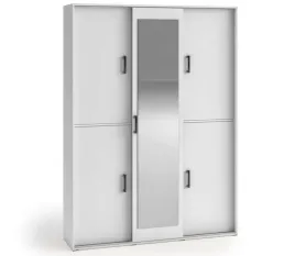 garderoba-szafa-z-lustrem-1491-cm-stilo-13-biala