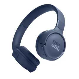 jbl-tune-520bt-zestaw-sluchawkowy-bezprzewodowy-opaska-na-glowe-polaczen