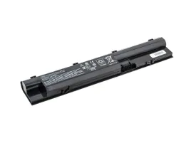 avacom-nohp-44g1-n22-czesci-zamienne-do-notatnikow-bateria