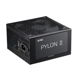 xpg-pylon-ii-550w-modul-zasilaczy-24-pin-atx-atx-czarny
