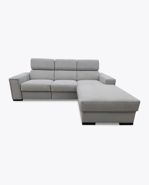 naroznik-loft-306-szerokosc-mebla-225-cm