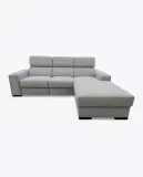 naroznik-loft-306-szerokosc-mebla-225-cm