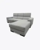 naroznik-loft-306-glebokosc-mebla-190-cm