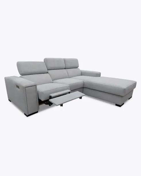 naroznik-loft-306-wysokosc-mebla-77-cm