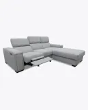naroznik-loft-306-wysokosc-mebla-77-cm