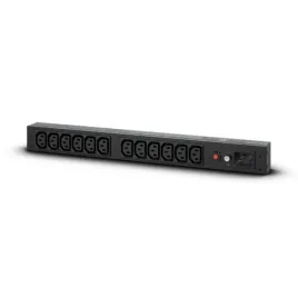 cyberpower-pdu20bhviec12r-rozdzielacz-zasilania-pdu-12-x-gniazdo-sieciow
