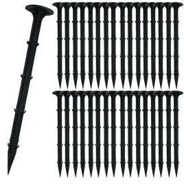 szpilki-do-mocowania-agrowlokniny-agrotkaniny-kolki-kotwy-100szt-15cm-mocne