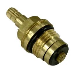 glowica-suwakowa-standardowa-do-baterii-1-2-cala-15-zebow