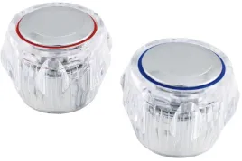 komplet-pokretel-do-baterii-primula-przezroczyste-z-wkladka-mos-2-szt