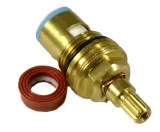 glowica-ceramiczna-do-baterii-1-2-cala-15-zebow