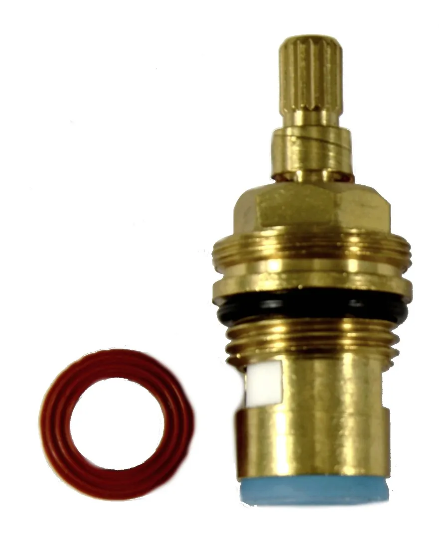 glowica-ceramiczna-do-baterii-1-2-cala-15-zebow