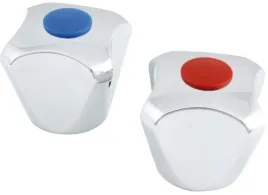 komplet-pokretla-do-baterii-4-katne-chrom-tworzywo-z-wkladka-mos-2-szt