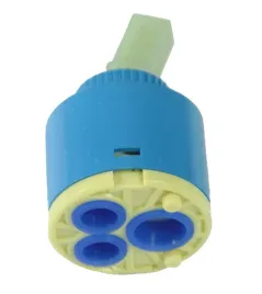 glowica-regulator-ceramiczny-40-mm-niska-niski-zxc