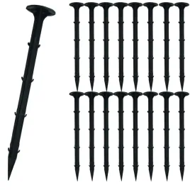 szpilki-do-mocowania-agrowlokniny-agrotkaniny-kolki-kotwy-50szt-15cm-mocne
