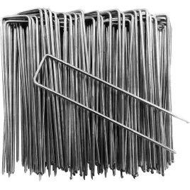 szpilki-metalowe-do-agrowlokniny-agrotkaniny-kolki-kotwy-30szt-15cm-metal