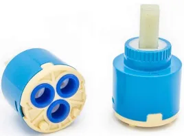 glowica-regulator-ceramiczny-35-mm-niska-niski-zxc