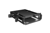 be-quiet-hdd-cage-2-uniwersalne-kieszen-hdd