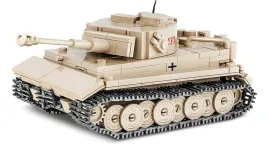 cobi-pzkpfw-vi-tiger-131