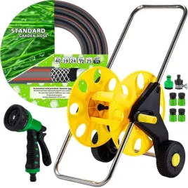 waz-ogrodowy-1-2-40m-beben-zwijacz-wozek-pistolet-zraszacz-zlaczka-zestaw