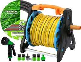 waz-stojak-ogrodowy-1-2-20m-beben-zwijacz-pistolet-zraszacz-zlaczka-wozek