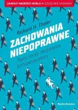 zachowania-niepoprawne