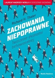 zachowania-niepoprawne