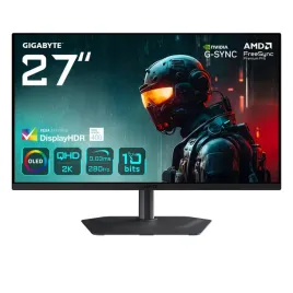 gigabyte-mo27q2a-monitor-komputerowy-686-cm-27-2560-x-1440-px-quad-h