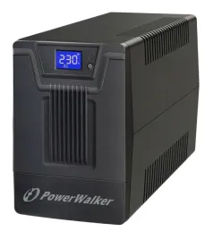 powerwalker-vi-1000-scl-zasilacz-ups-technologia-line-interactive-1-kva